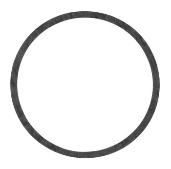 Engine Cylinder Liner O-Ring