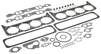 Engine Cylinder Head Gasket Set