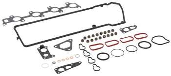 Engine Cylinder Head Gasket Set