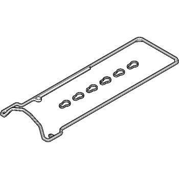 Engine Valve Cover Gasket Set