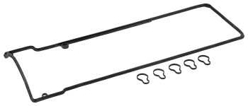 Engine Valve Cover Gasket Set
