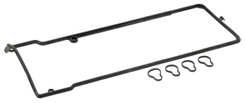 Engine Valve Cover Gasket Set