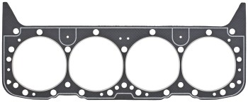 Engine Cylinder Head Gasket