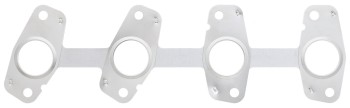 Exhaust Manifold Gasket