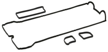 Engine Valve Cover Gasket Set