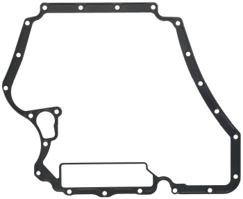 Engine Oil Pan Gasket