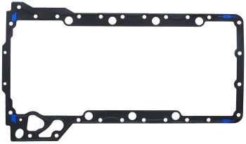 Engine Oil Pan Gasket