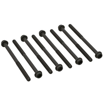Engine Cylinder Head Bolt Set