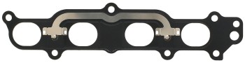 Engine Intake Manifold Gasket