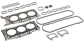 Engine Cylinder Head Gasket Set