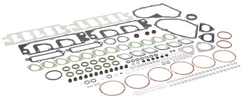 Engine Cylinder Head Gasket Set