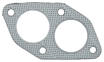 Exhaust Pipe Flange Gasket