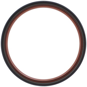 Engine Crankshaft Seal