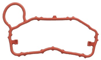 Engine Intake Manifold Gasket