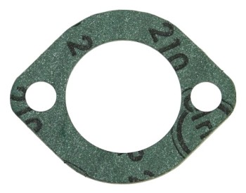 Engine Timing Chain Tensioner Gasket
