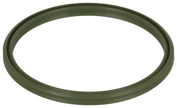 Turbocharger Inlet Hose Gasket
