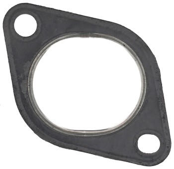 Exhaust Manifold Gasket
