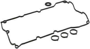 Engine Valve Cover Gasket Set