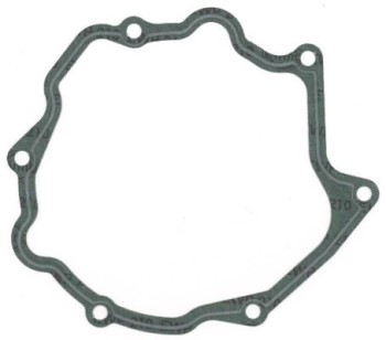 Vacuum Pump Gasket