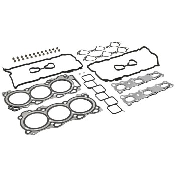 Engine Cylinder Head Gasket Set