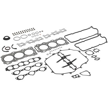 Engine Gasket Set