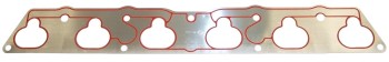 Engine Intake Manifold Gasket