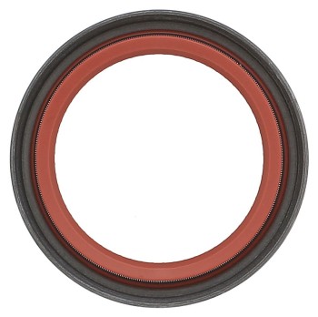 Engine Crankshaft Seal