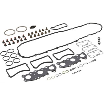 Engine Cylinder Head Gasket Set