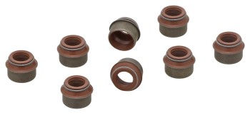 Engine Valve Stem Oil Seal Set