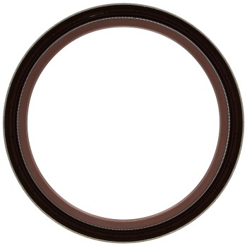 Engine Crankshaft Seal