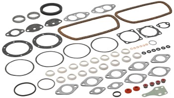 Engine Gasket Set