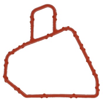 Engine Intake to Exhaust Gasket