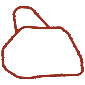 Engine Intake to Exhaust Gasket