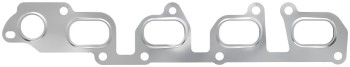Exhaust Manifold Gasket