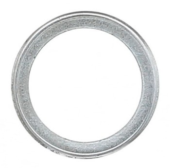 Engine Oil Drain Plug Gasket