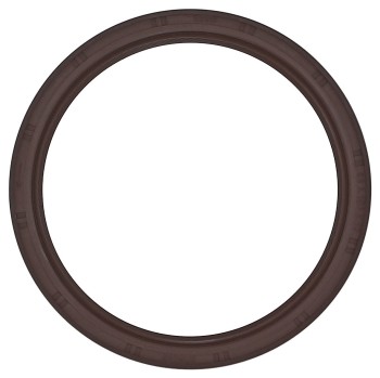 Engine Crankshaft Seal