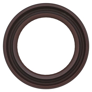 Engine Camshaft Gasket