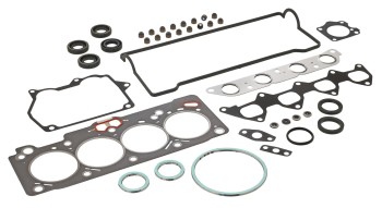 Engine Cylinder Head Gasket Set