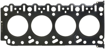 Engine Cylinder Head Gasket