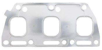 Exhaust Manifold Gasket