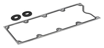 Engine Valve Cover Gasket