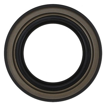 Engine Crankshaft Seal