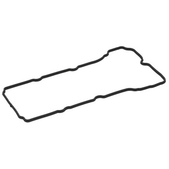 Engine Valve Cover Gasket