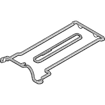 Engine Valve Cover Gasket Set