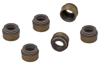 Engine Valve Stem Oil Seal Set