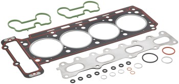Engine Cylinder Head Gasket Set