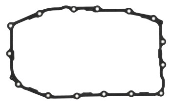 Automatic Transmission Side Cover Gasket
