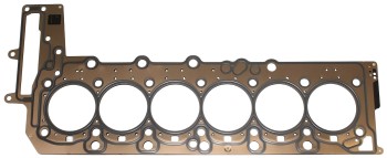 Engine Cylinder Head Gasket