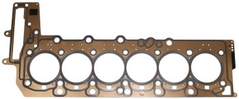 Engine Cylinder Head Gasket