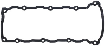 Engine Valve Cover Gasket